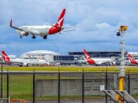Aviation groups welcome fuel security, SAF consultations