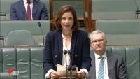 Labor pledges single-service gambling ads opt-out register