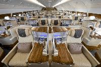 Corporate Traveller reports SMEs lift in US business travel despite Trump tariffs, Middle East conflict