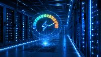 China Mobile Pushes Token Business Further: National Unified Token Package Pricing Coming