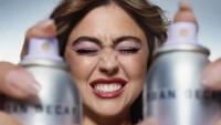 How Buzzy Are Celebrity Beauty Campaigns Today?