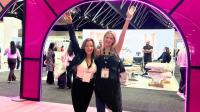 The Top 6 Innovations We Saw At Beauty Expo Australia 2026