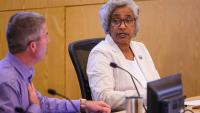 Hacking or paranoia? Port Huron probe dismisses mayor's conspiracy