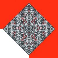NSF CAREER Award Funds UVA Engineering Research on Privacy-Preserving Synthetic Data