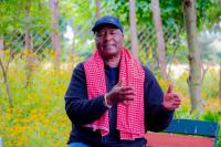 When Maasai wisdom meets modern science