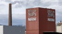 How Nestlé is using next-gen tech to target GLP-1 consumers