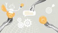 EU AI Act: Why HR shouldn’t wait until 2027