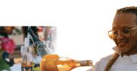 Moedi Wines uncorks global success for Lesego