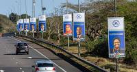 SADC summit: ‘We have not yet unlocked full potential of our regional market’- Ramaphosa