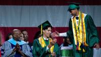 This Palm Beach County high school has reclaimed spot in US Top 100