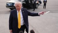 Trump votes by mail in Florida election for second time this year: Report