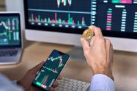 Crypto Version of Your Favorite Stocks Soon? SEC Reportedly Planning to Release Framework for Tokenized Assets