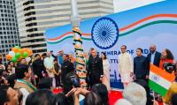 From engineering to elected office: How a generation of Indian Americans is reshaping civic life