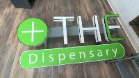 New Virginia hemp restrictions force THE Dispensary to close in Danville