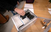 Maine’s statewide school cell phone ban isn’t enough