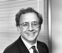 Randal Picker, Law Professor Who Helped Reshape University Discipline, Dies at 66