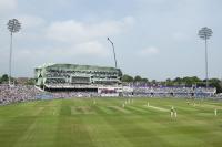 England v Pakistan: Everything you need to know for Headingley first test, including transport & session times