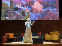 TravelManagers conference kicks off in Hobart with sales recovery in sight
