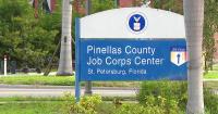 Job Corps centers will stay open after federal settlement, including Pinellas County campus
