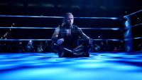 PROGRESS books Malakai Black title match, Rockstar Spud in-ring return