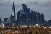 City policy chair: new taxes on financial services would threaten our prosperity