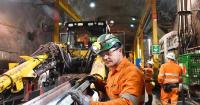 Big Australian sees a copper future on AI, energy boom