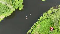Why Connecticut’s “Quiet Corner” is Known as the Last Green Valley