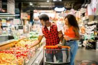 Why Tanzanians trust foreign brands over local ones