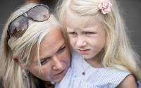 Dutch teacher: Parents, talk openly to children about sexuality