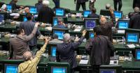 Iran’s ‘infiltration’ bill sparks backlash over sweeping reach