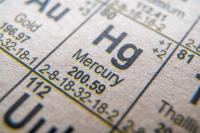 A New York skincare survey found mercury where consumers might not expect it
