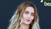 Paris Jackson details being ‘electrocuted’ during treatment after years of mental health struggles