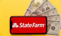 Alabama court lets lawyers share State Farm's confidential claims materials