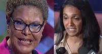 SHOCKER: Fake Polls Are Now Affecting the Los Angeles Mayoral Race