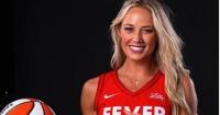 Far Left Reddit Moderators Ban Sophie Cunningham’s Name After She Stands Up for Women and Voices Popular Stance Against Men in Women’s Sports