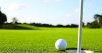Local sports schedule for Tuesday