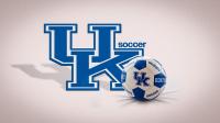 Kentucky women's soccer off to 2-0 start after Monday win