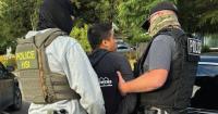 DNC approves resolution to abolish ICE, Republicans call it ‘political suicide’