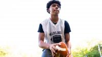 See when football and other fall sports start in Massachusetts
