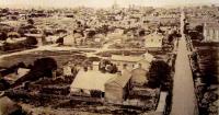 Here's Some Random Stuff Banned in 19th-Century Nashville
