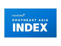 Traveloka SEA Index Q2 2026: Southeast Asians Are Booking Longer Stays and the Region’s Own Beaches Are Winning