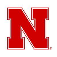 Darren Lillard of Kahoka earns University of Nebraska-Lincoln degree