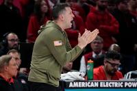 WATCH: Social media recap of Ohio State basketball in Puerto Rico