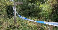 Shock as another River Thames death announced near Oxford bridge