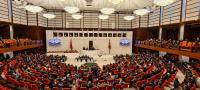Turkey’s scrambled alignments: the PKK dissolution law and the politics of partial amnesty