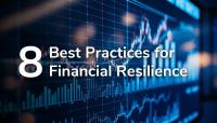 Prospair Vision Consultancy: 8 best practices for building financial resilience