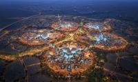 LAVA appointed Custodian of Expo 2030 Riyadh Master plan