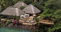 The art of island living at Four Seasons Mauritius