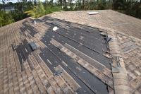 Florida homeowners lose competitive insurance options once shingle roofs pass 15 years