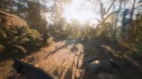 50 vs. 50 online shooter game set in Vietnam, reviewed for PS5.
